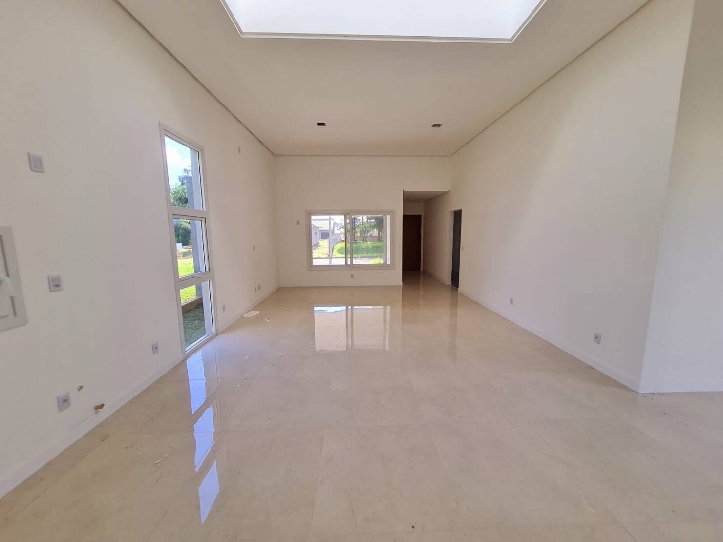 Casa, 3 quartos, 187 m² - Foto 7