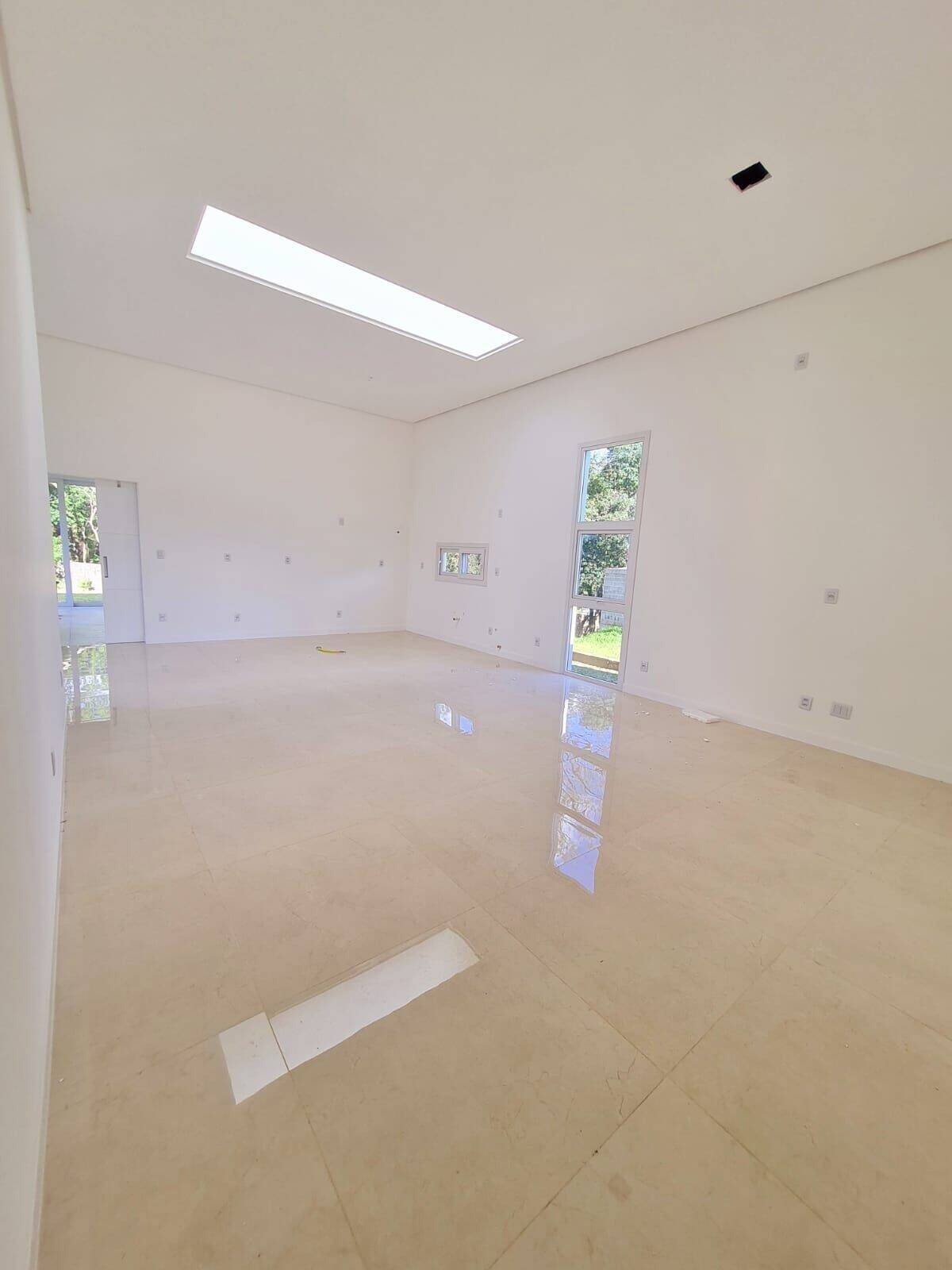 Casa, 3 quartos, 187 m² - Foto 8