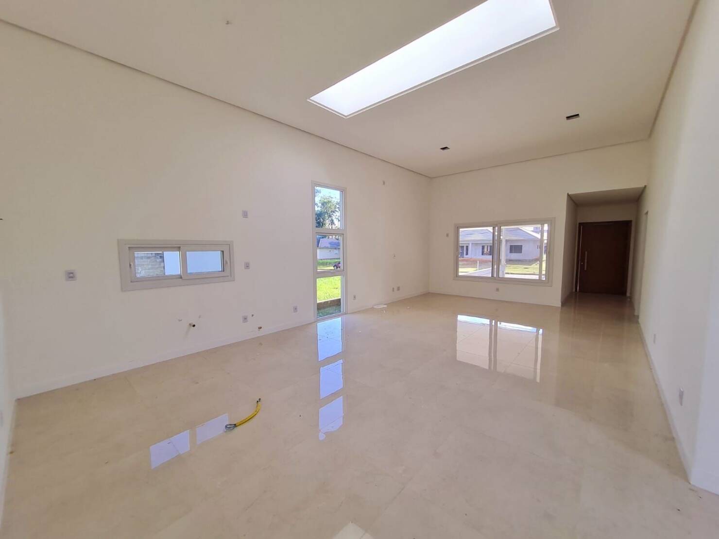 Casa, 3 quartos, 187 m² - Foto 9