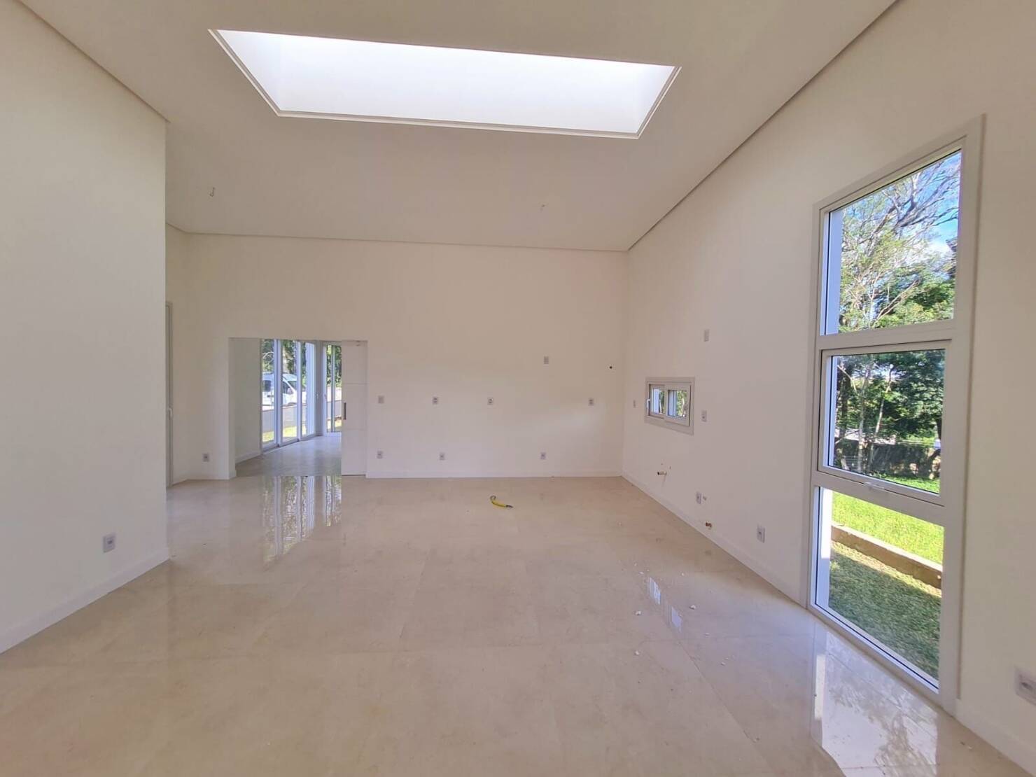 Casa, 3 quartos, 187 m² - Foto 10