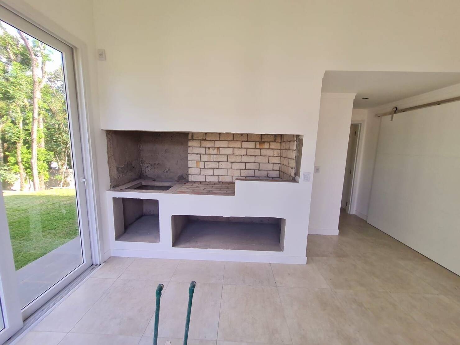 Casa, 3 quartos, 187 m² - Foto 12