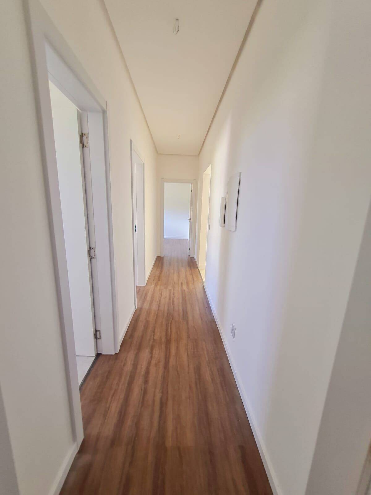 Casa, 3 quartos, 187 m² - Foto 13