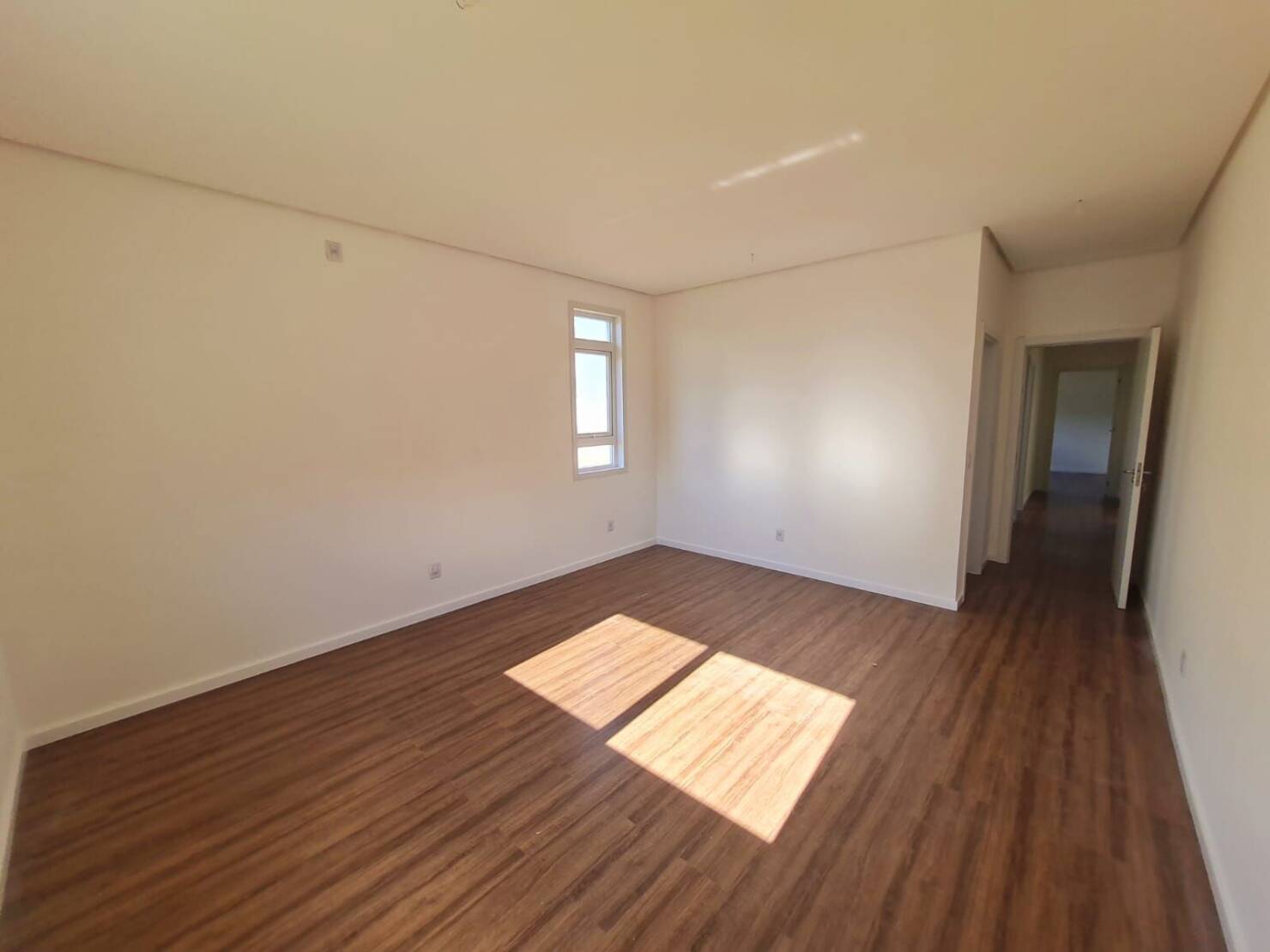 Casa, 3 quartos, 187 m² - Foto 14