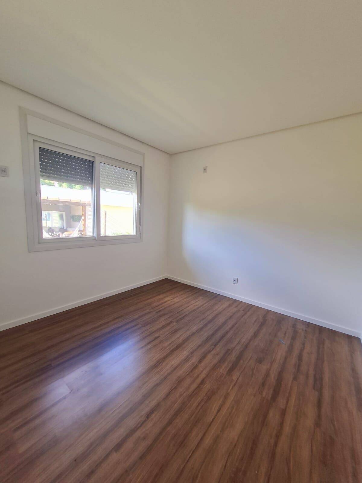 Casa, 3 quartos, 187 m² - Foto 15