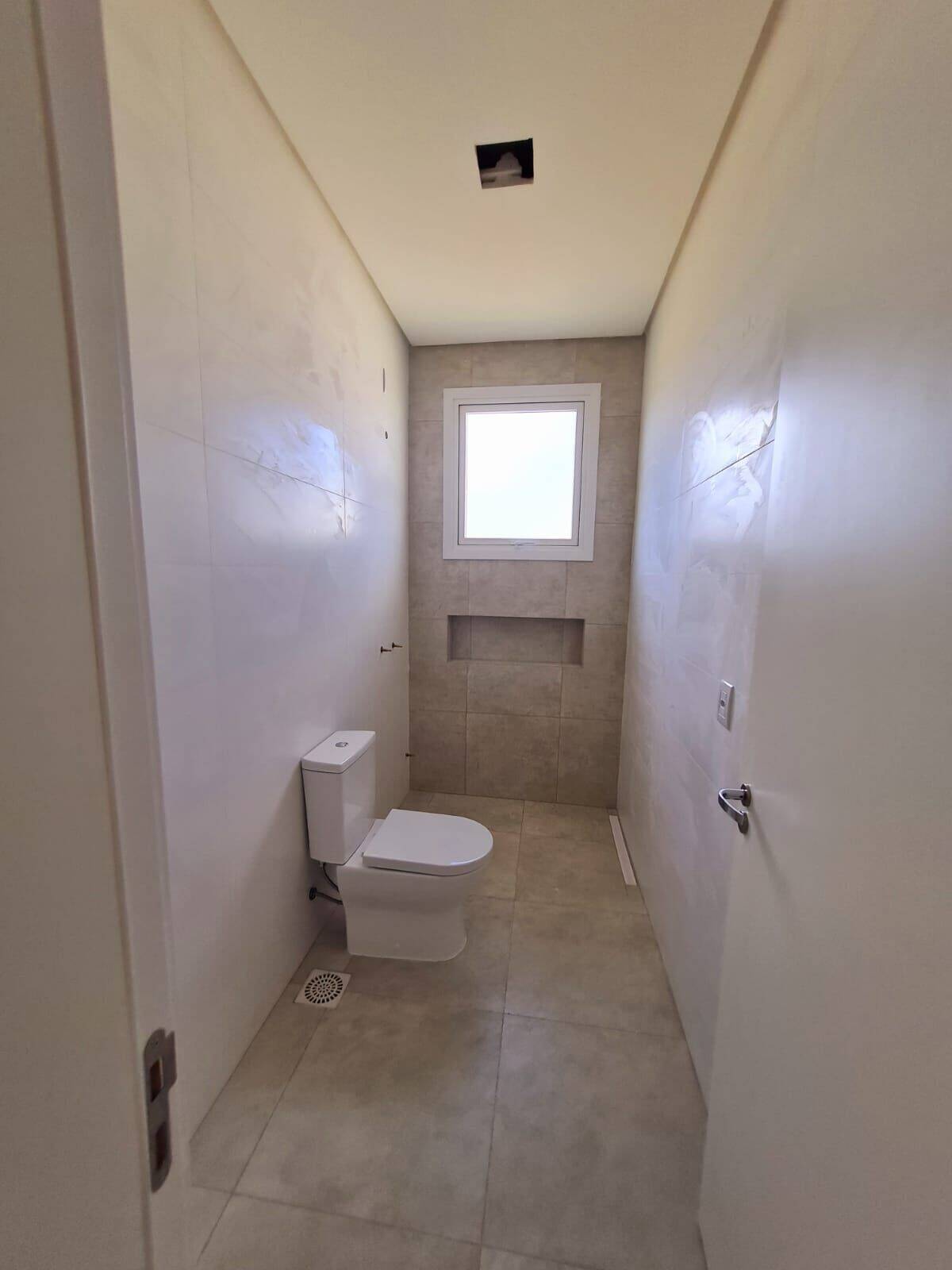 Casa, 3 quartos, 187 m² - Foto 6