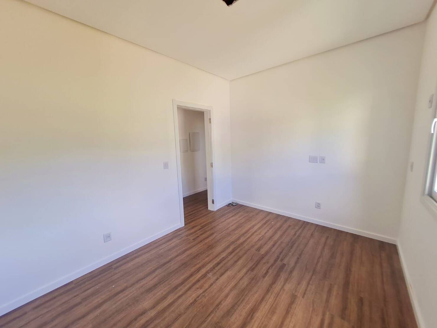 Casa, 3 quartos, 187 m² - Foto 17