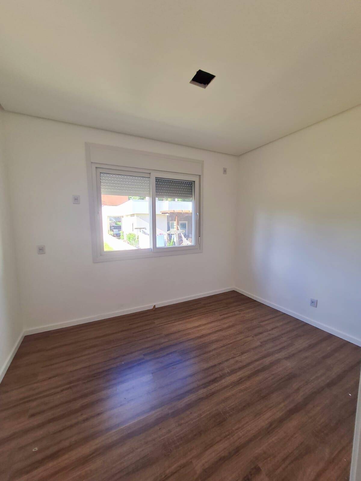Casa, 3 quartos, 187 m² - Foto 18