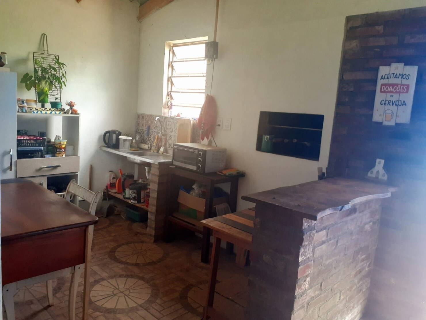 Chácara à venda com 2 quartos, 167m² - Foto 14