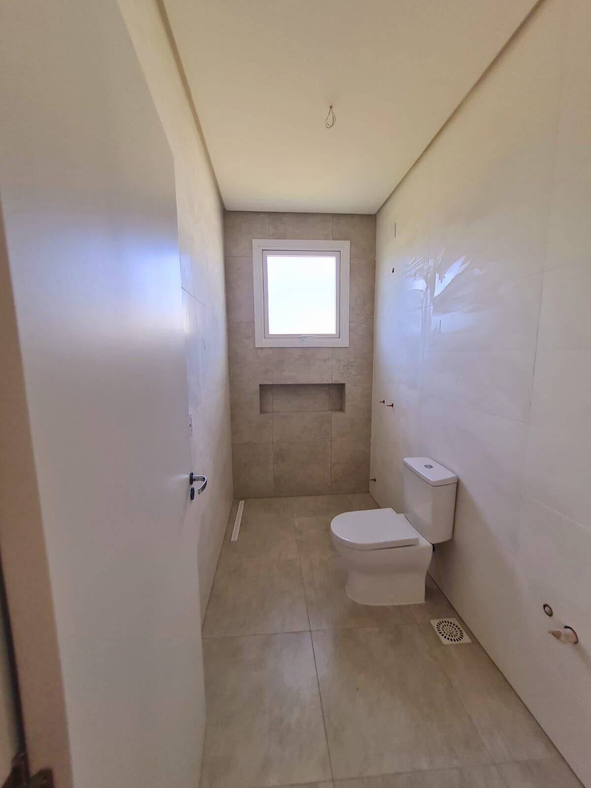 Casa, 3 quartos, 187 m² - Foto 19