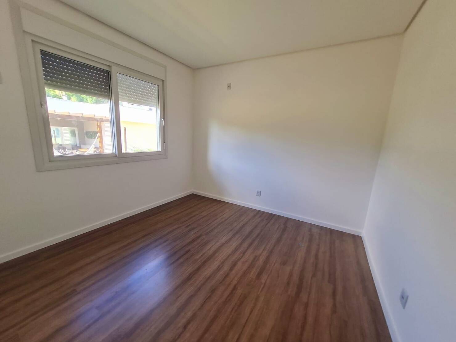 Casa, 3 quartos, 187 m² - Foto 20