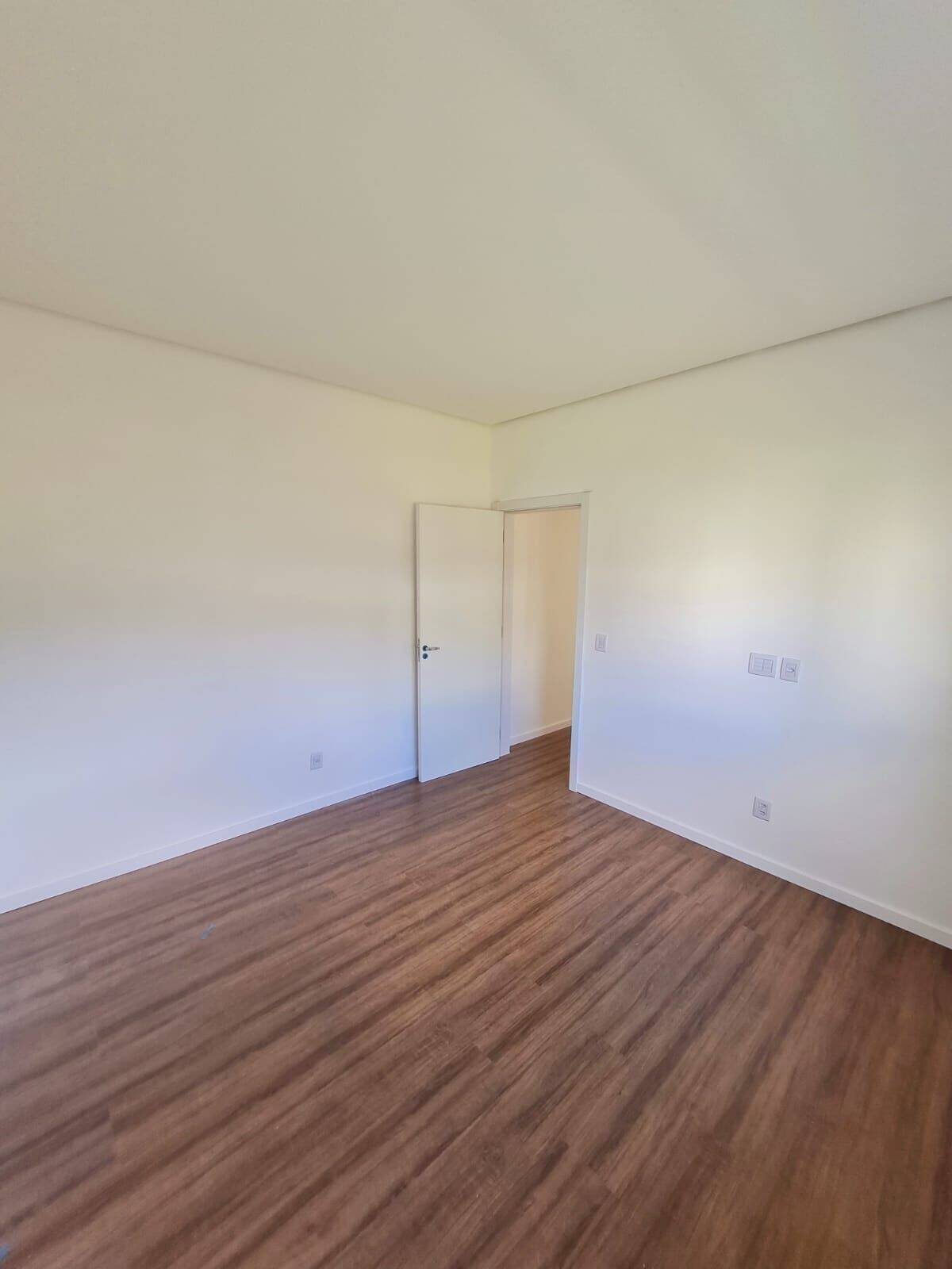 Casa, 3 quartos, 187 m² - Foto 21