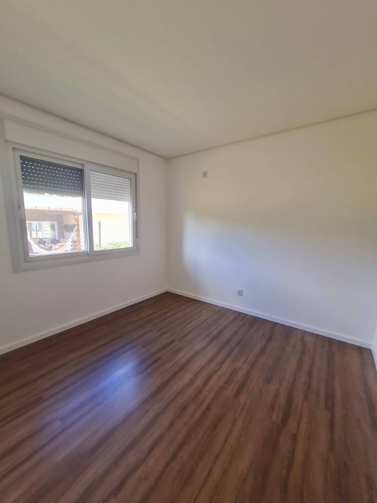 Casa, 3 quartos, 187 m² - Foto 22