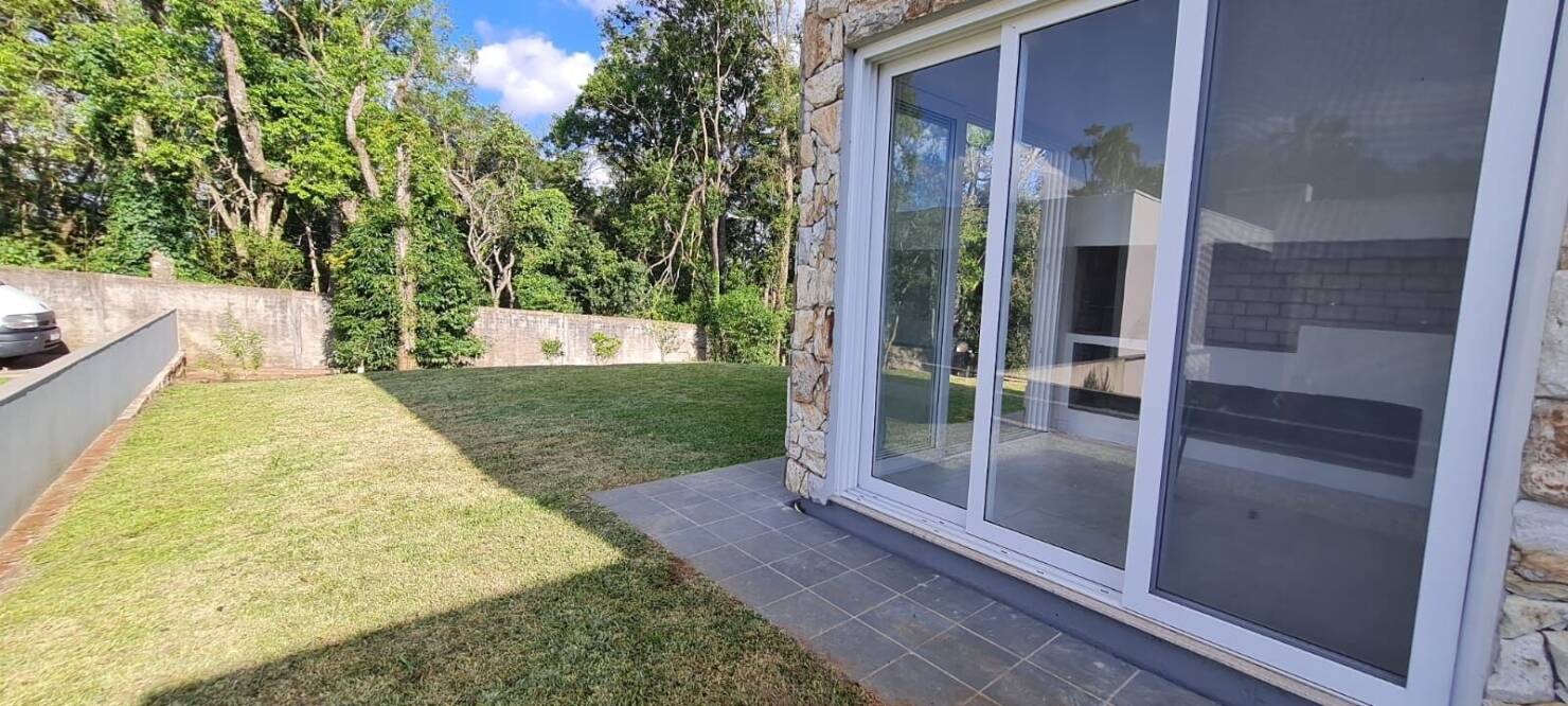 Casa, 3 quartos, 187 m² - Foto 23