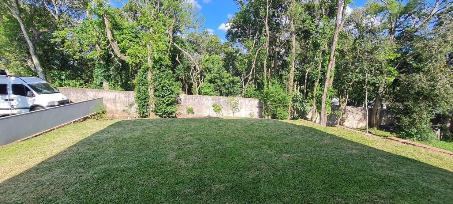 Casa, 3 quartos, 187 m² - Foto 27