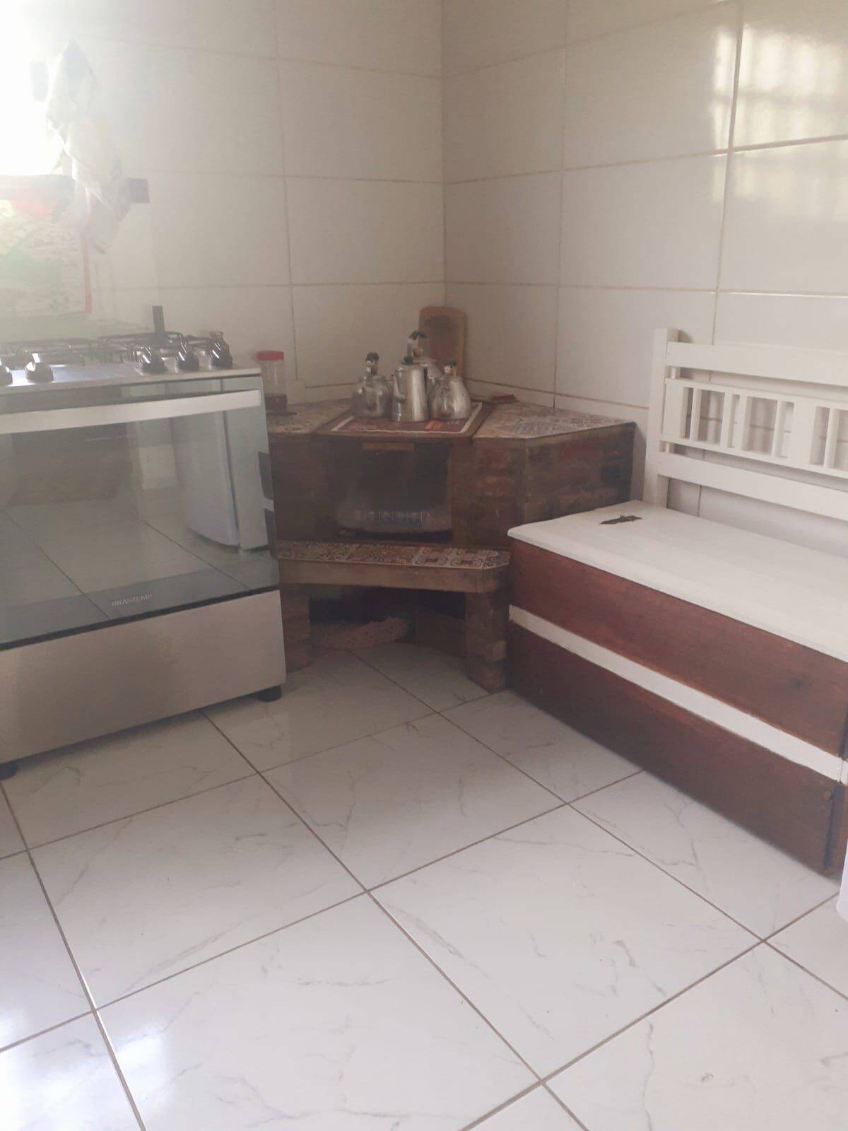 Chácara à venda com 2 quartos, 167m² - Foto 16