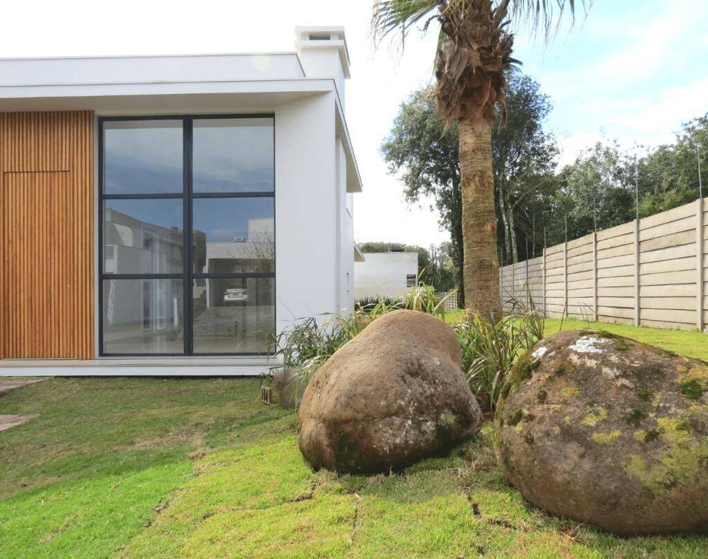 Casa para alugar com 3 quartos, 180m² - Foto 18
