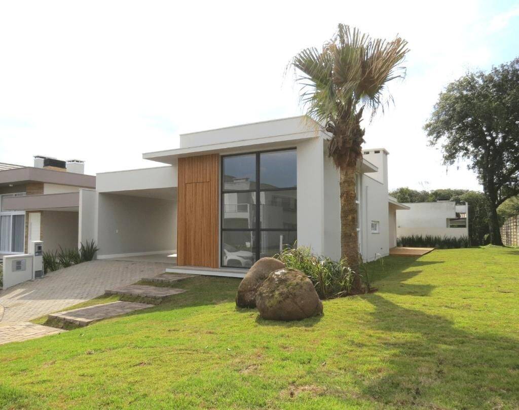 Casa para alugar com 3 quartos, 180m² - Foto 19