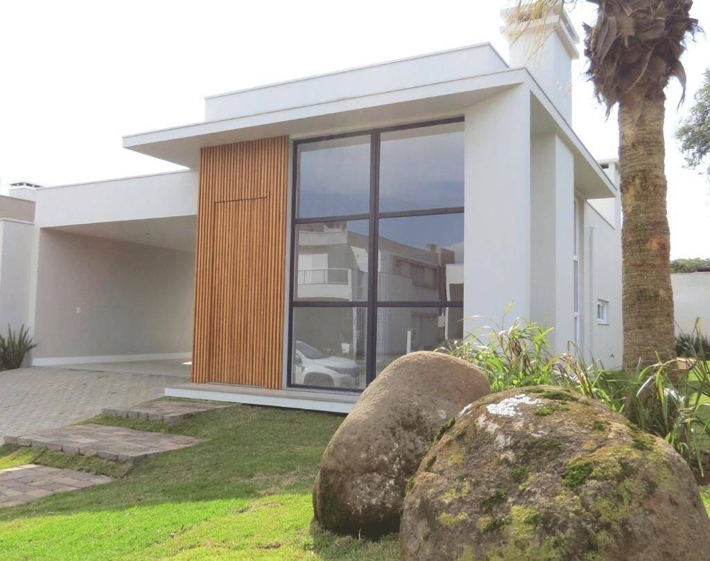 Casa para alugar com 3 quartos, 180m² - Foto 20