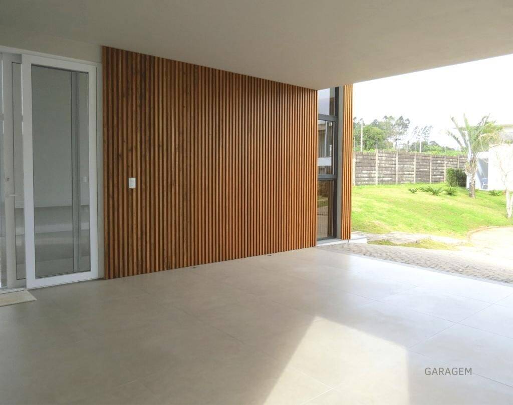 Casa para alugar com 3 quartos, 180m² - Foto 22
