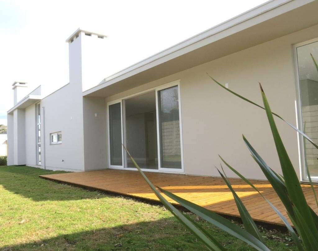 Casa para alugar com 3 quartos, 180m² - Foto 23
