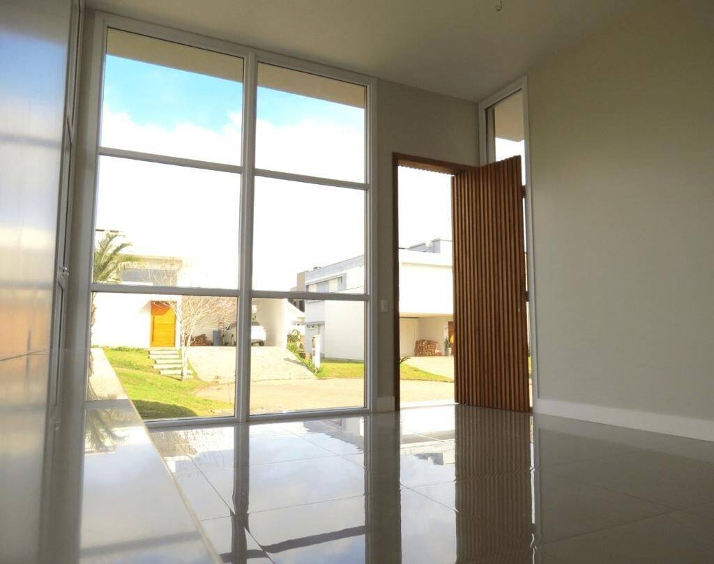 Casa para alugar com 3 quartos, 180m² - Foto 5