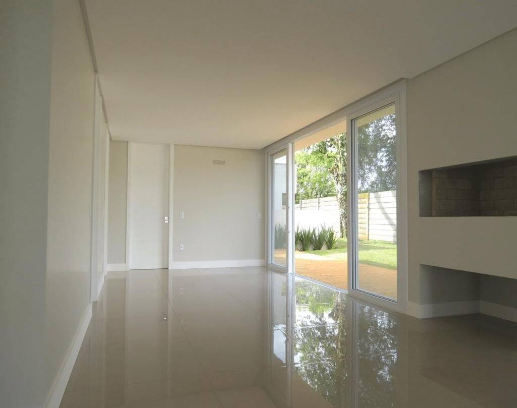 Casa para alugar com 3 quartos, 180m² - Foto 7