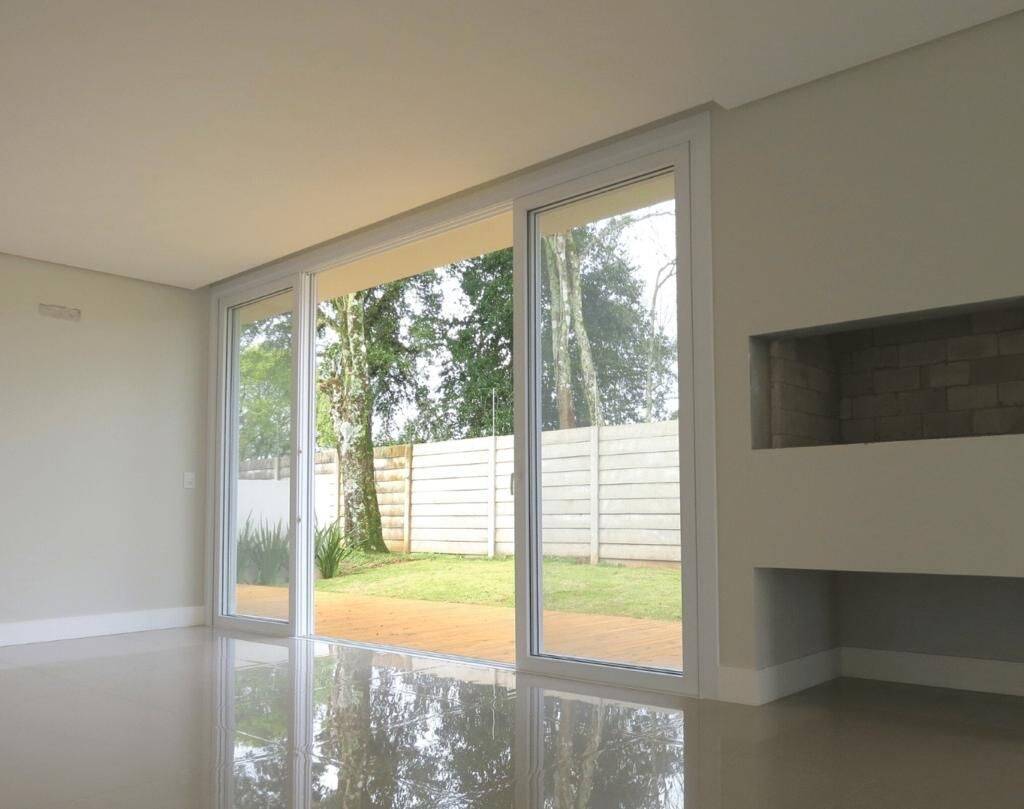 Casa para alugar com 3 quartos, 180m² - Foto 8