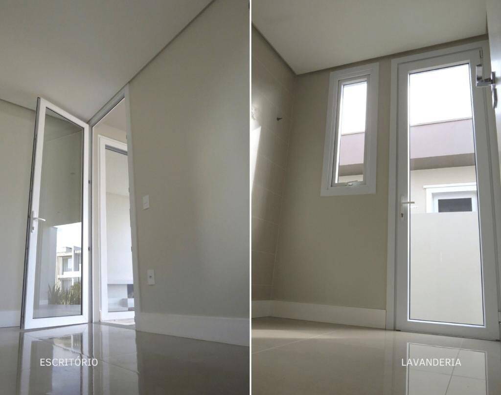 Casa para alugar com 3 quartos, 180m² - Foto 13