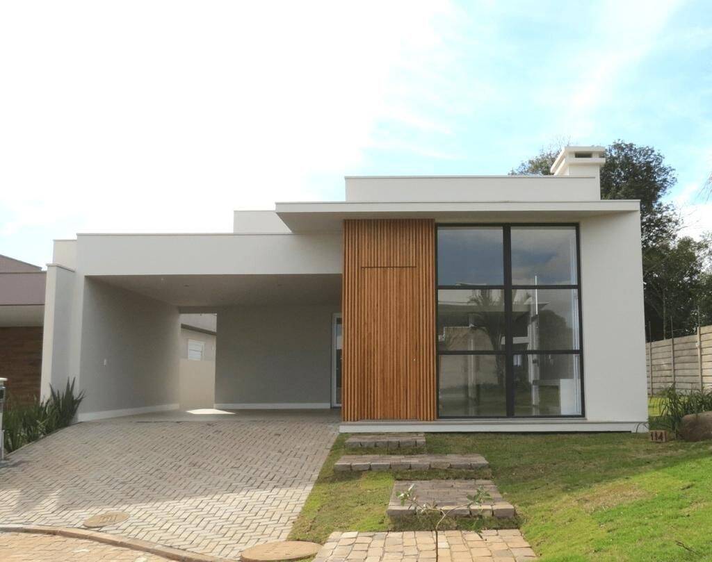 Casa, 3 quartos, 180 m² - Foto 3