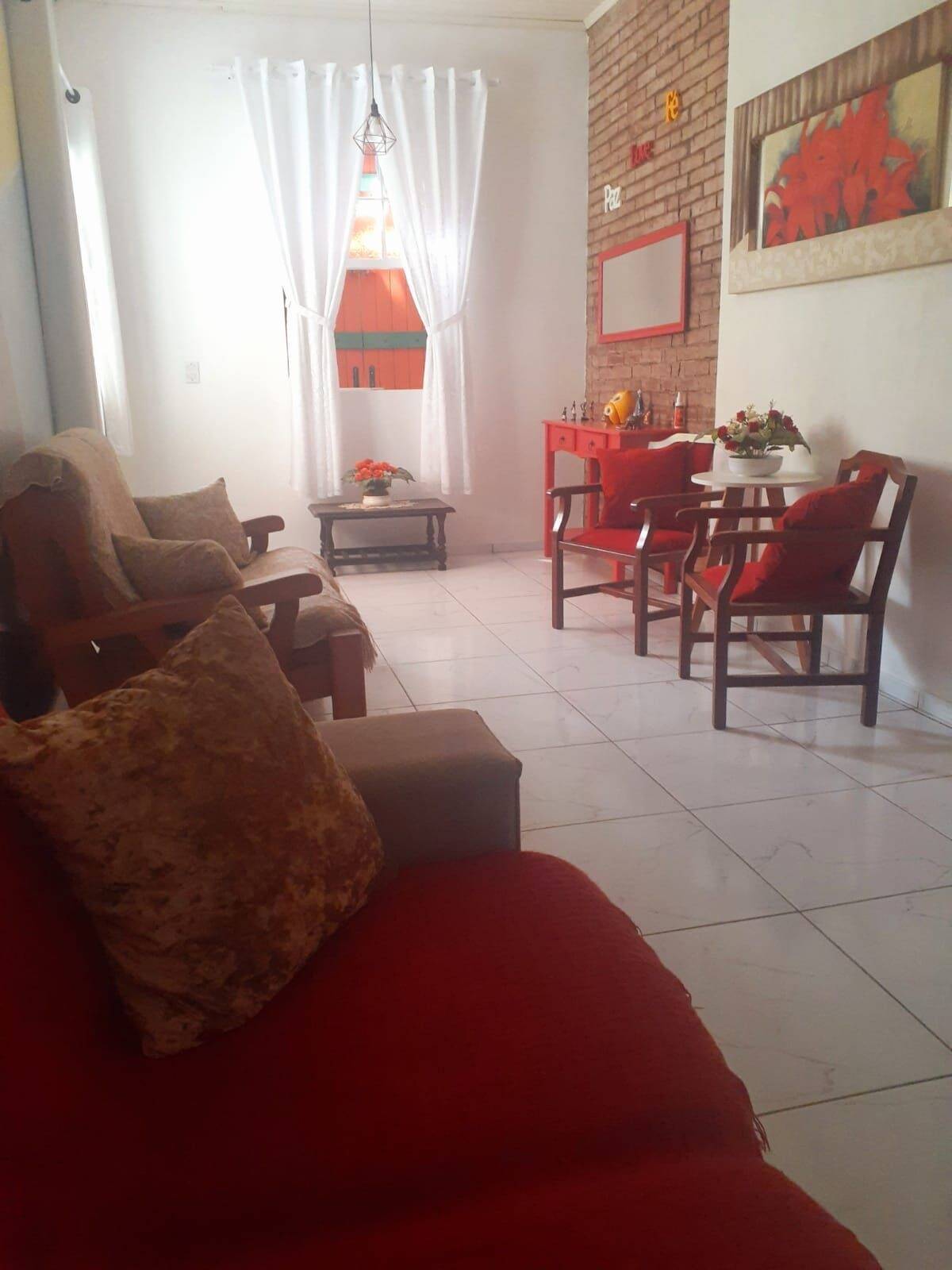 Chácara à venda com 2 quartos, 167m² - Foto 19