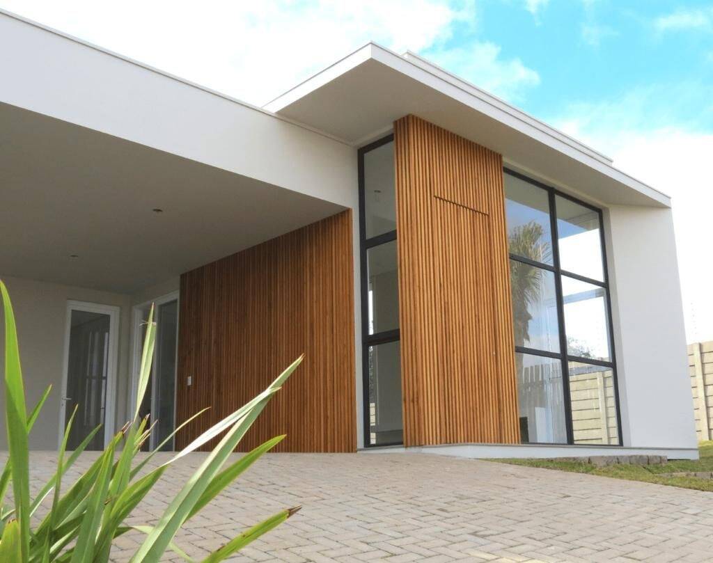 Casa, 3 quartos, 180 m² - Foto 7