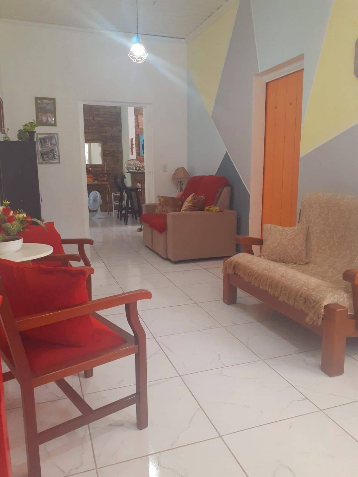 Chácara à venda com 2 quartos, 167m² - Foto 20