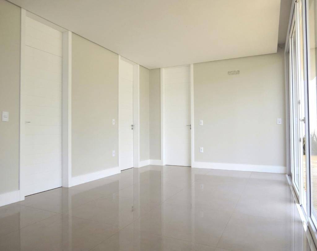 Casa, 3 quartos, 180 m² - Foto 17