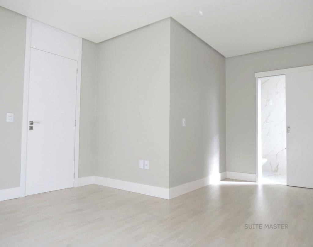 Casa, 3 quartos, 180 m² - Foto 20