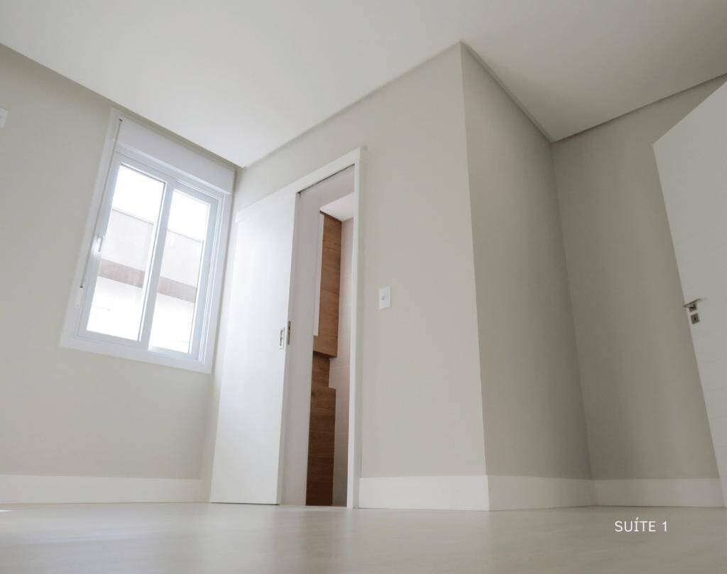 Casa, 3 quartos, 180 m² - Foto 22