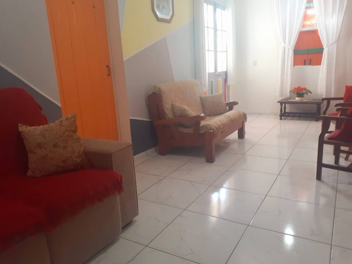 Chácara à venda com 2 quartos, 167m² - Foto 21