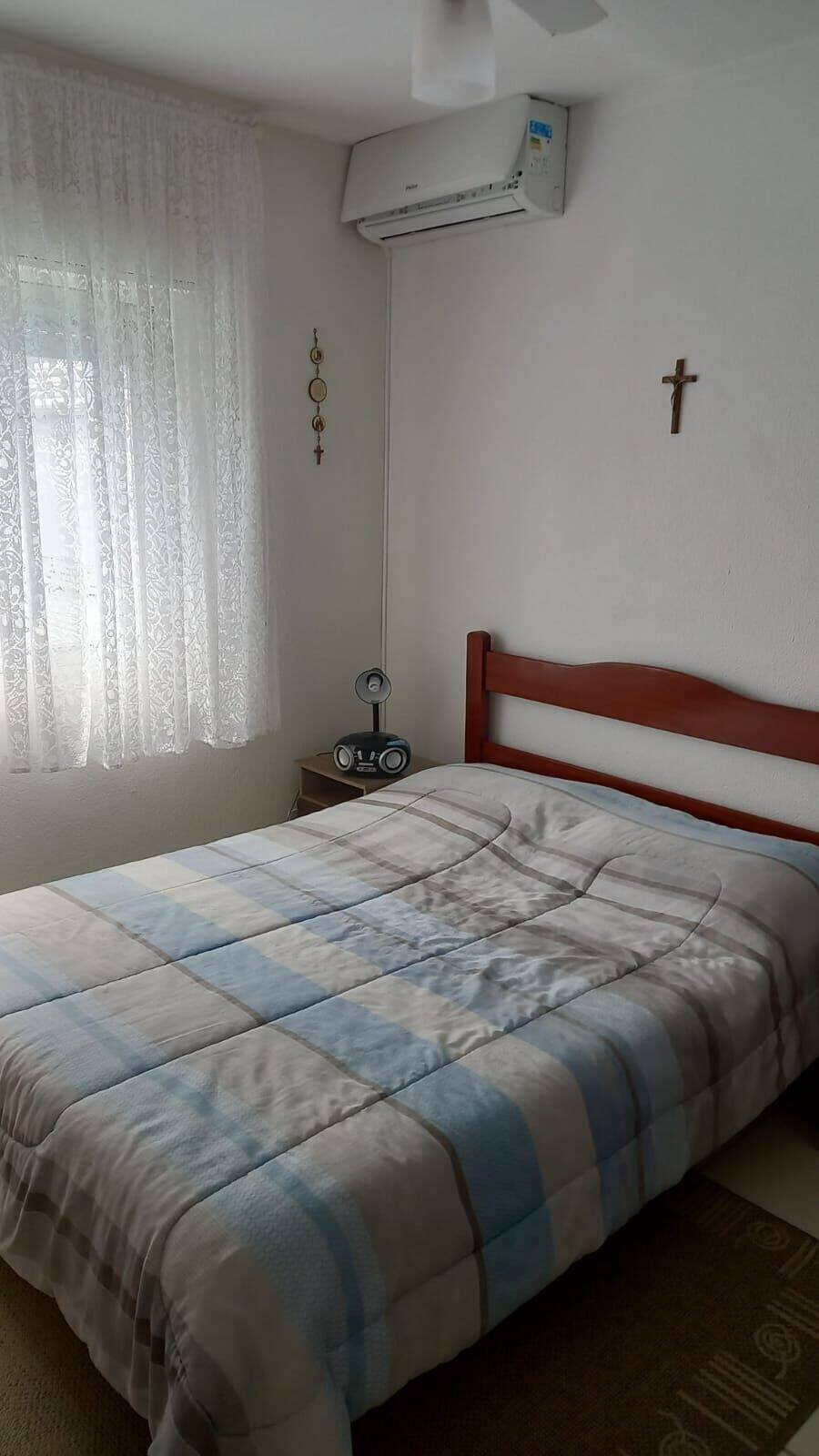 Apartamento, 2 quartos, 54 m² - Foto 8