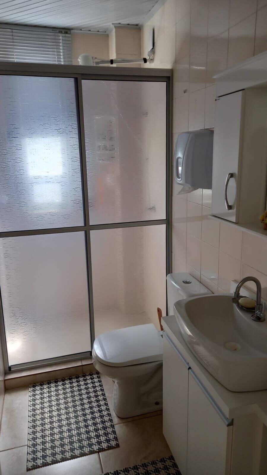 Apartamento, 2 quartos, 54 m² - Foto 10