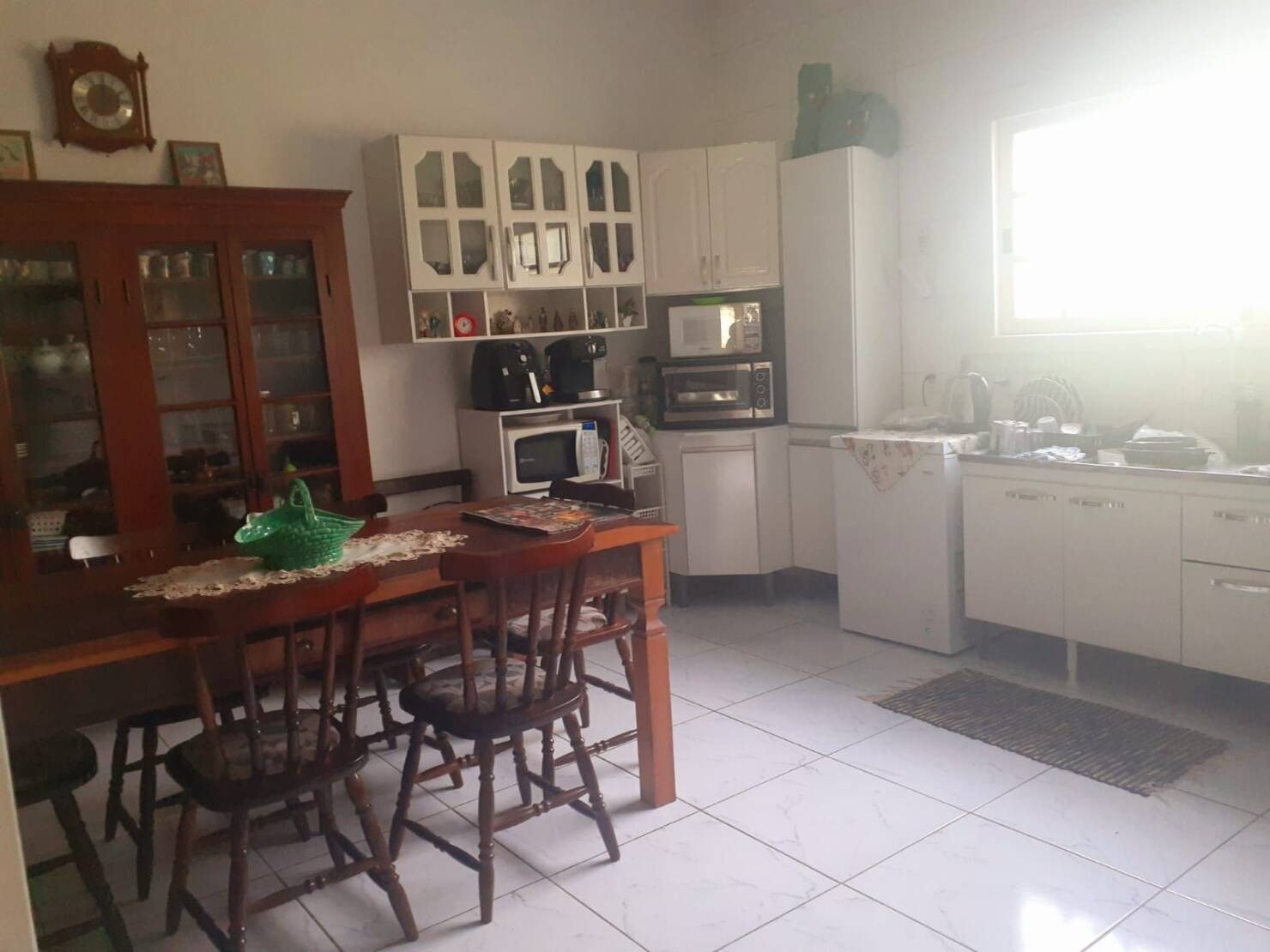 Chácara à venda com 2 quartos, 167m² - Foto 22