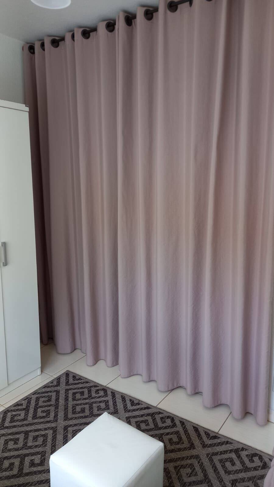 Apartamento, 2 quartos, 54 m² - Foto 12