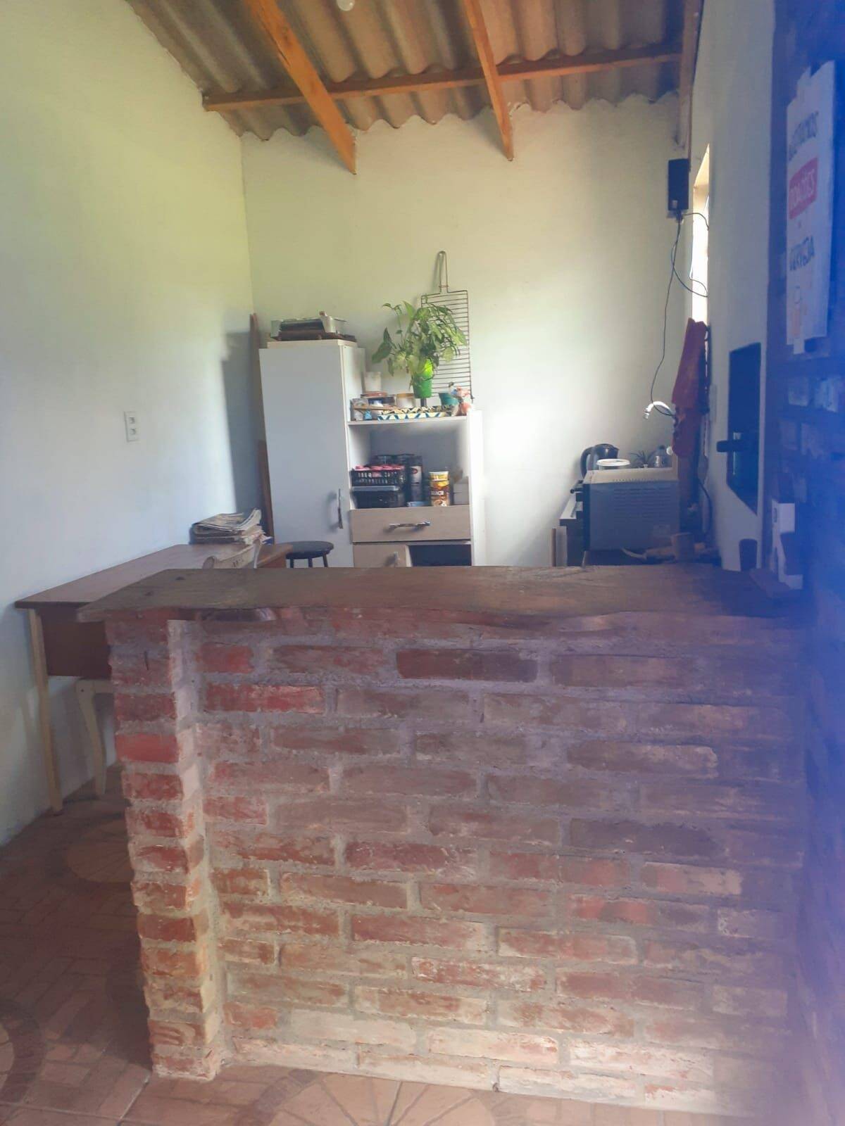 Chácara à venda com 2 quartos, 167m² - Foto 23