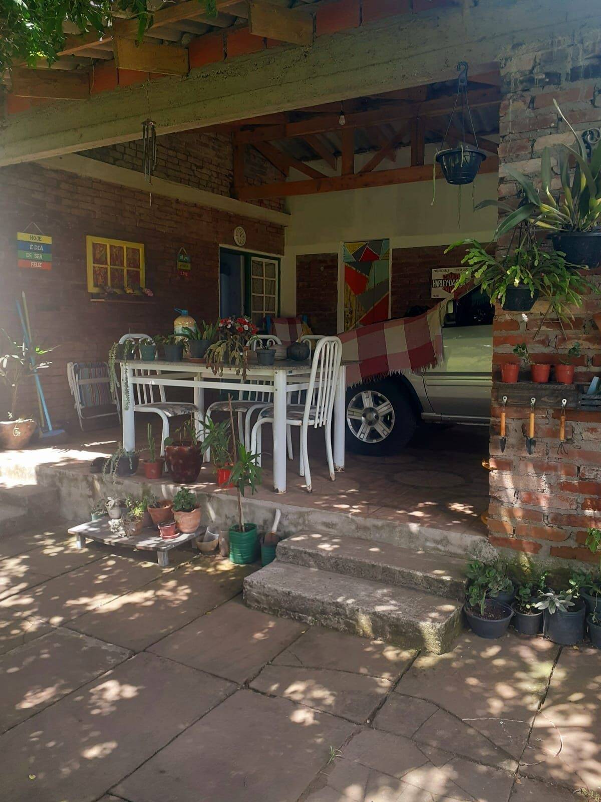 Chácara à venda com 2 quartos, 167m² - Foto 24