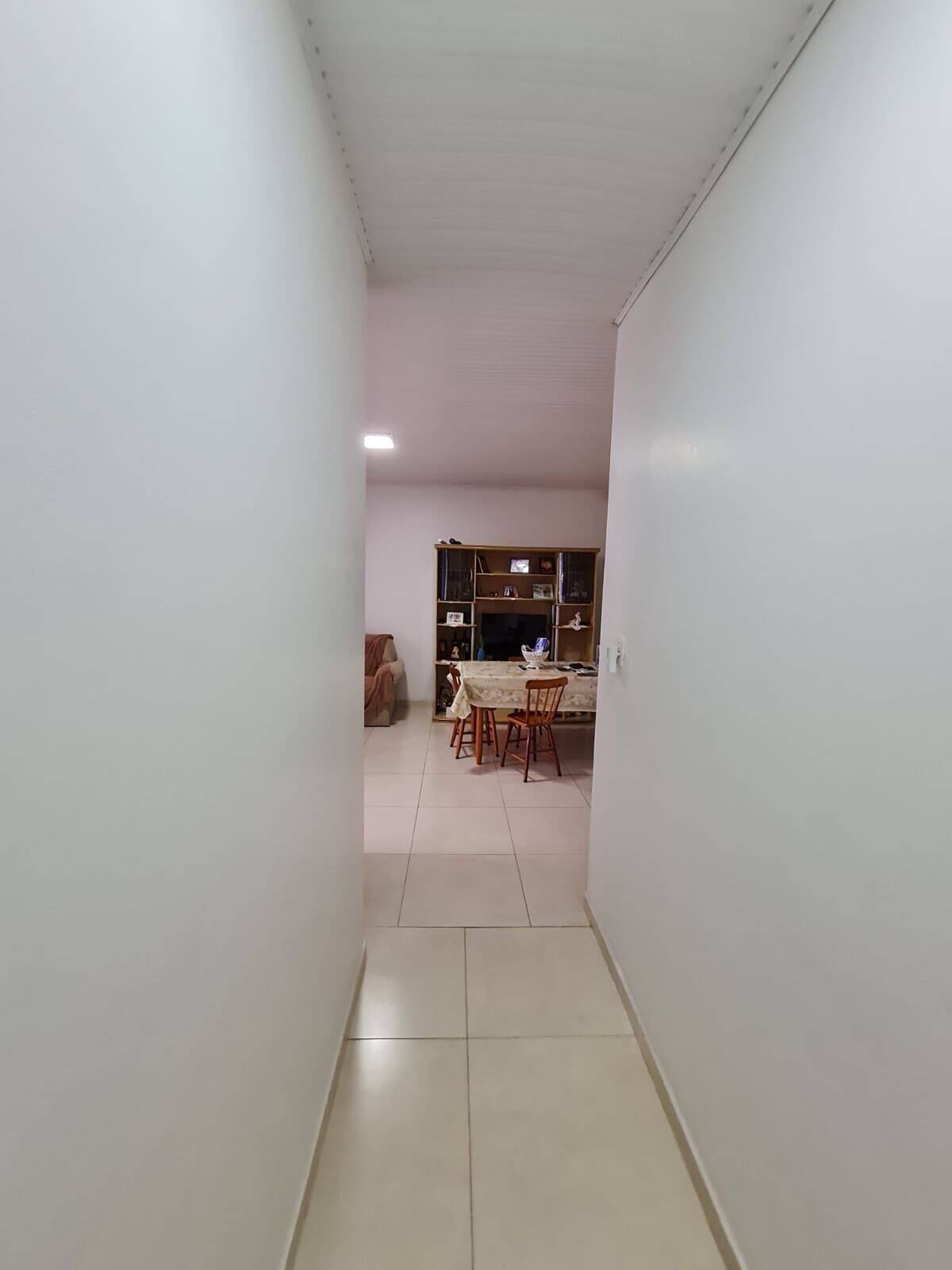 Casa, 3 quartos, 205 m² - Foto 6