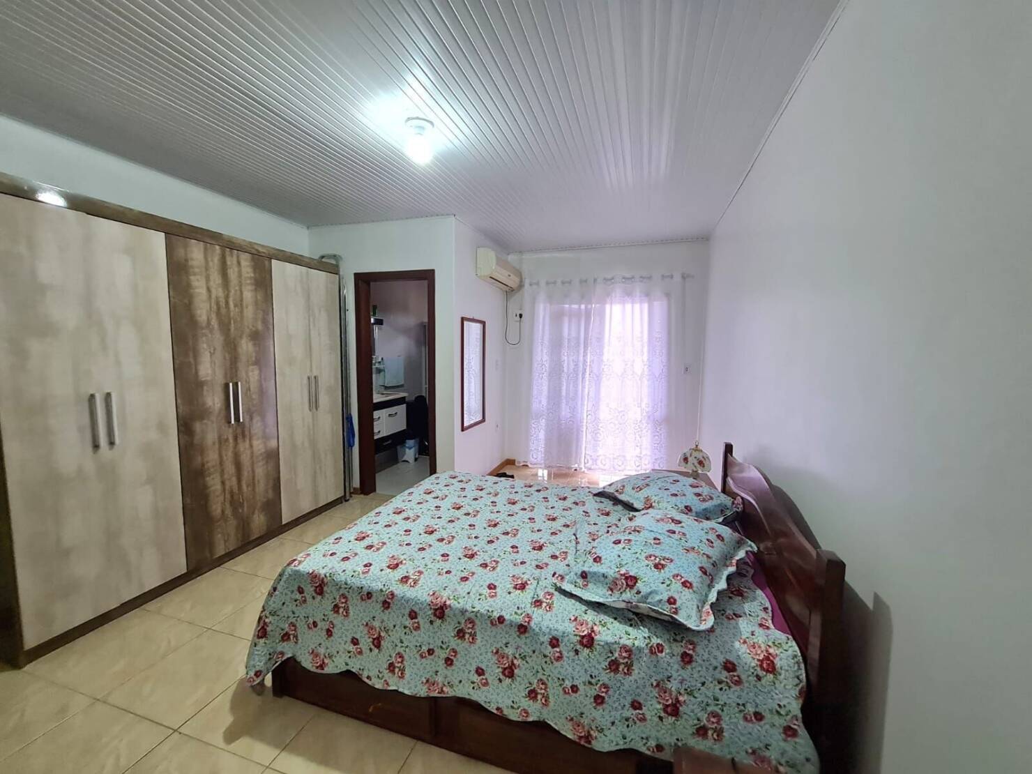 Casa, 3 quartos, 205 m² - Foto 8