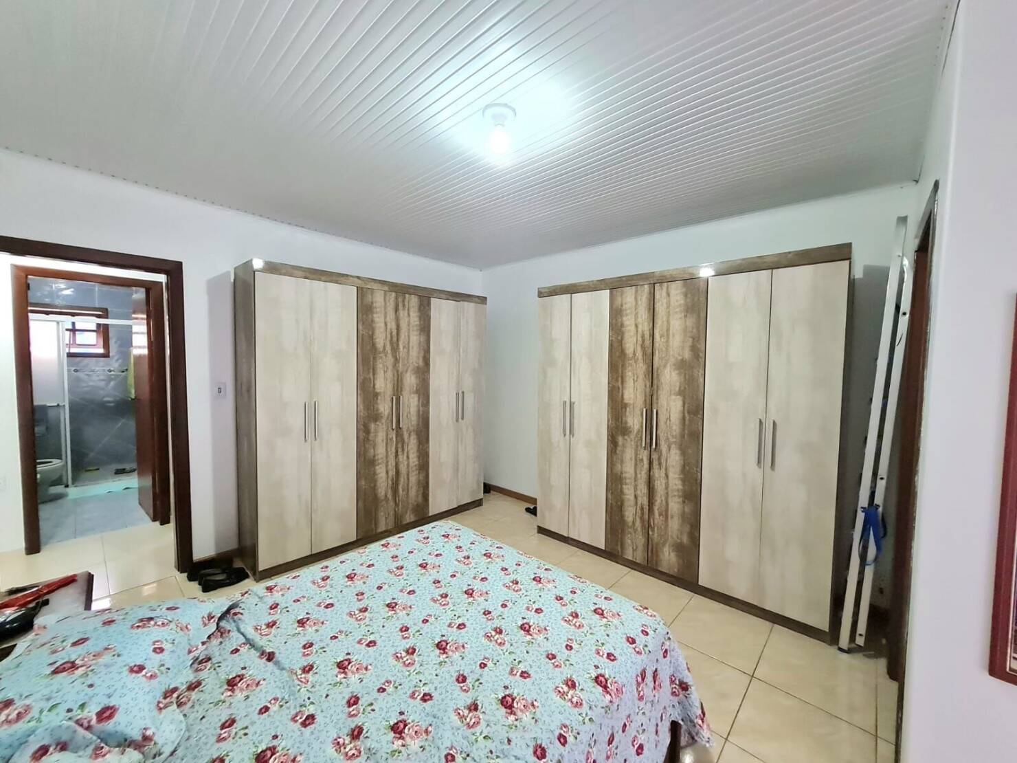 Casa, 3 quartos, 205 m² - Foto 9