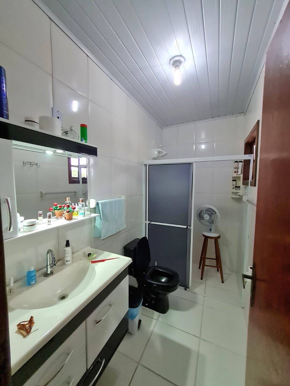 Casa, 3 quartos, 205 m² - Foto 10