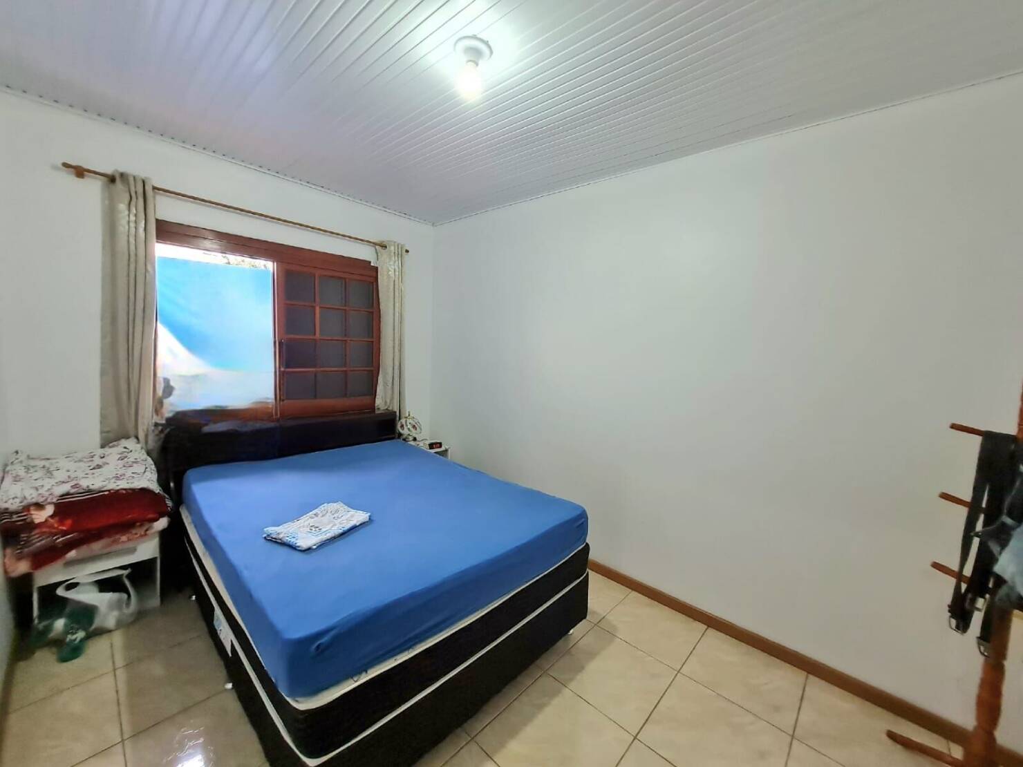 Casa, 3 quartos, 205 m² - Foto 11