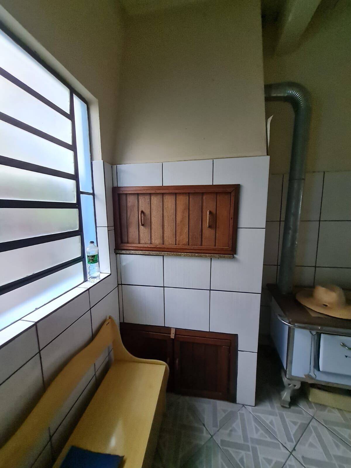 Casa, 3 quartos, 205 m² - Foto 13