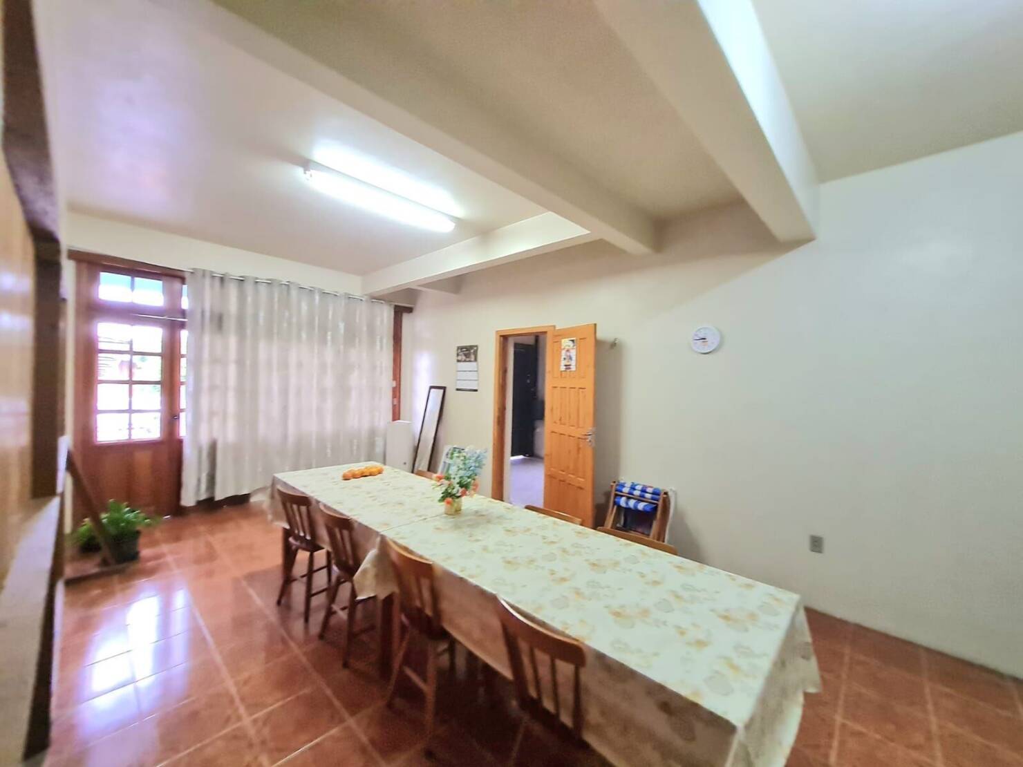 Casa, 3 quartos, 205 m² - Foto 14