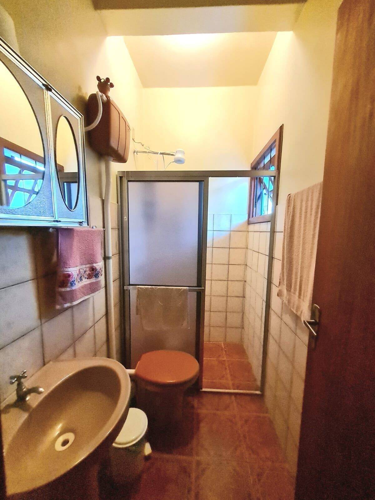 Casa, 3 quartos, 205 m² - Foto 16